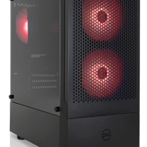 Computer Fisso Pre configurato
